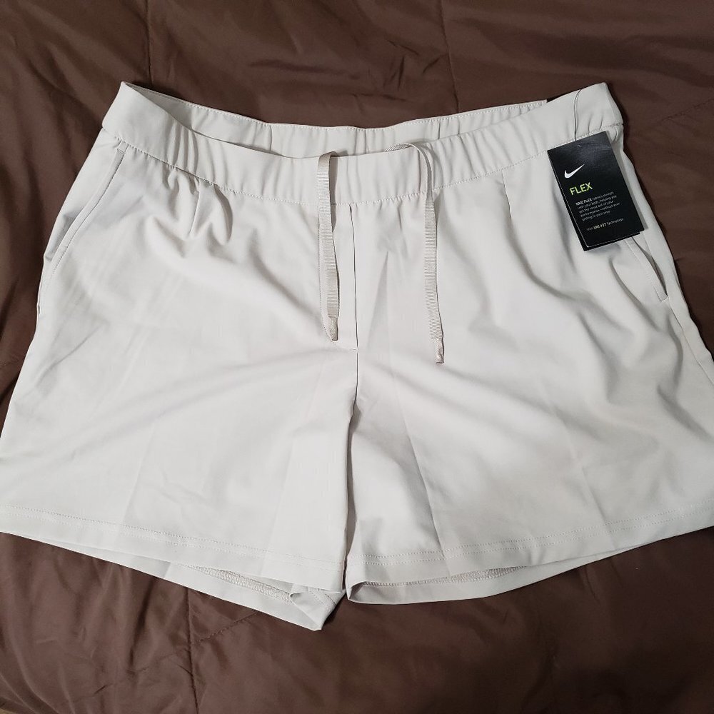 Nike Short